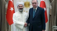 Haber Resmi