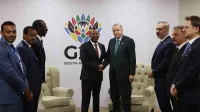 Haber Resmi
