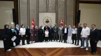 Haber Resmi