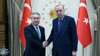 Haber Resmi