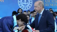 Haber Resmi