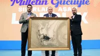 Haber Resmi