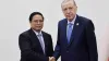 Haber Resmi