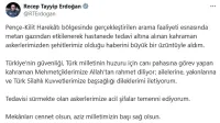 Haber Resmi