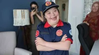 Haber Resmi