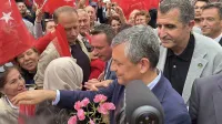 Haber Resmi