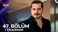 Mehmed: Fetihler Sultanı 26. Bölüm 2. Fragmanı