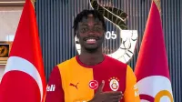 Haber Resmi