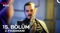 Uzak Şehir 30. Bölüm 2. Fragman