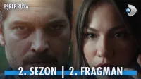 Uzak Şehir 29. Bölüm 2. Fragman