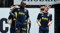 Haber Resmi