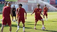 Haber Resmi