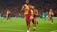 Haber Resmi
