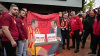Haber Resmi