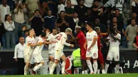 Haber Resmi