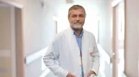 Gece uykudan uyandıran kalp çarpıntısına dikkat