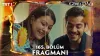 Video Resmi