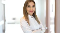 Güneş kremini dışarı çıkmadan kaç dakika önce sürmeliyiz?