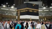 Haber Resmi