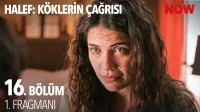ÇATLI | FRAGMAN | 20 Mart 2026'da Sinemalarda!