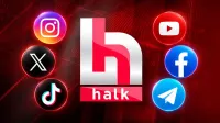 Haber Resmi