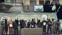 Haber Resmi