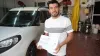 Haber Resmi