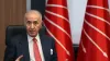 Hikmet Çetin: Türk Siyasetinin Önemli İsmi