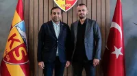 Haber Resmi