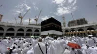 Haber Resmi