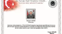 Haber Resmi