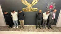 Haber Resmi