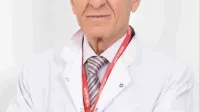 Kene ısırığı hafife alınmamalı