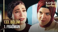 Mehmed: Fetihler Sultanı 76. Bölüm 2. Fragmanı