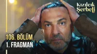 Uzak Şehir 30. Bölüm 2. Fragman