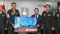 Haber Resmi