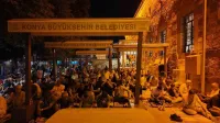 Haber Resmi