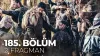 Çatlı | Teaser Fragman