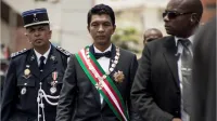 Haber Resmi