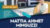 Haber Resmi