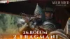 Video Resmi