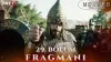 Video Resmi