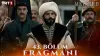 Gönül Dağı 166. Bölüm Fragmanı