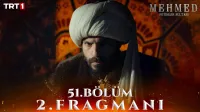 Uzak Şehir 30. Bölüm 2. Fragman