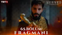 ÇATLI | FRAGMAN | 20 Mart 2026'da Sinemalarda!