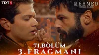Yalı Çapkını 81. Bölüm 2. Fragmanı | Seyran Bir Yana Dünya Bir Yana