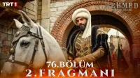 Taşacak Bu Deniz 25. bölüm 1. fragman yayında