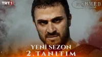 Gönül Dağı 166. Bölüm 2. Fragmanı