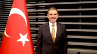 Haber Resmi