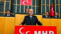 Haber Resmi